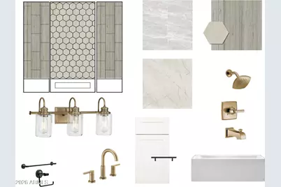 28504 N Saddle Tramp Way, Queen Creek, AZ 85144 - Photo 7