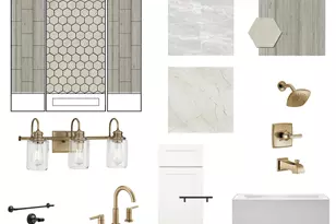 28504 N Saddletramp Way, Queen Creek, AZ 85144 - Photo 7