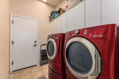 9631 E Lobo Avenue, Mesa, AZ 85209 - Photo 23