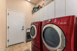 9631 E Lobo Ave, Mesa, AZ 85209 - Photo 23