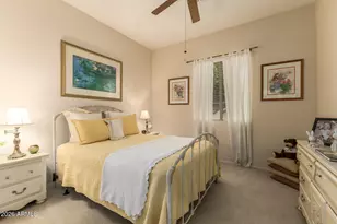 9631 E Lobo Ave, Mesa, AZ 85209 - Photo 21