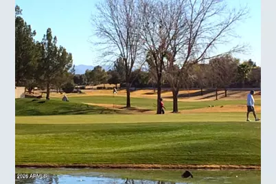 9631 E Lobo Avenue, Mesa, AZ 85209 - Photo 89