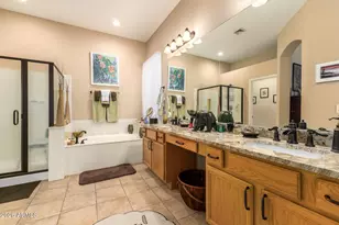 9631 E Lobo Ave, Mesa, AZ 85209 - Photo 17