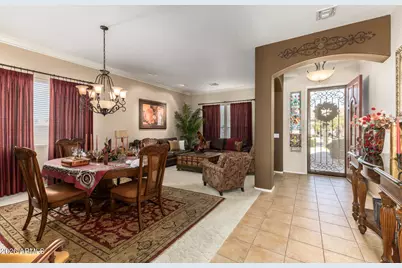 9631 E Lobo Avenue, Mesa, AZ 85209 - Photo 5