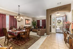 9631 E Lobo Ave, Mesa, AZ 85209 - Photo 5