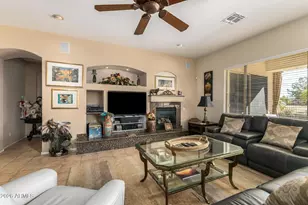 9631 E Lobo Ave, Mesa, AZ 85209 - Photo 7