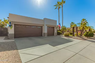 9631 E Lobo Avenue, Mesa, AZ 85209 - Photo 3