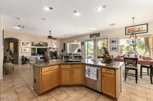 9631 E Lobo Ave, Mesa, AZ 85209 - Photo 13