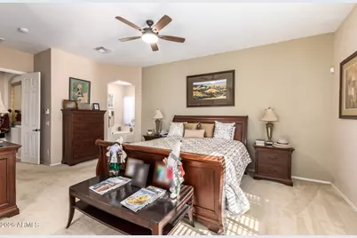 9631 E Lobo Avenue, Mesa, AZ 85209 - Photo 15