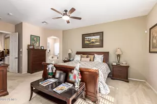 9631 E Lobo Ave, Mesa, AZ 85209 - Photo 15