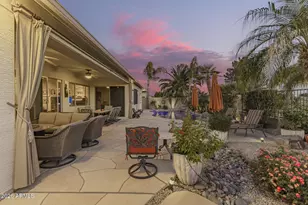 9631 E Lobo Ave, Mesa, AZ 85209 - Photo 25