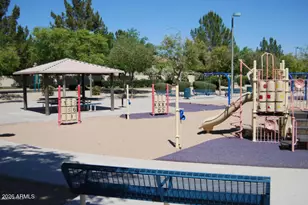 9631 E Lobo Ave, Mesa, AZ 85209 - Photo 69