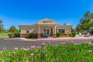 9631 E Lobo Ave, Mesa, AZ 85209 - Photo 49