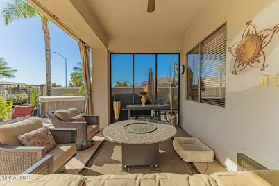 9631 E Lobo Avenue, Mesa, AZ 85209 - Photo 31