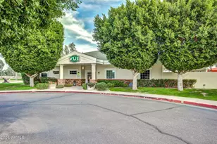 9631 E Lobo Ave, Mesa, AZ 85209 - Photo 41