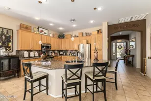 9631 E Lobo Ave, Mesa, AZ 85209 - Photo 11