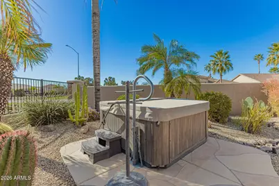 9631 E Lobo Avenue, Mesa, AZ 85209 - Photo 33