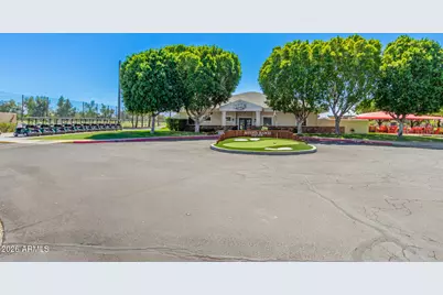 9631 E Lobo Avenue, Mesa, AZ 85209 - Photo 47