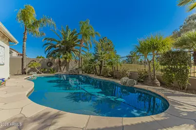 9631 E Lobo Avenue, Mesa, AZ 85209 - Photo 35