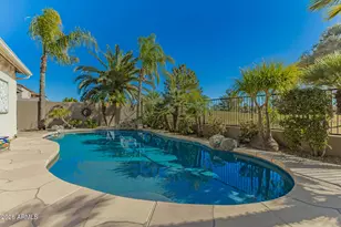 9631 E Lobo Ave, Mesa, AZ 85209 - Photo 35