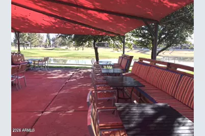 9631 E Lobo Avenue, Mesa, AZ 85209 - Photo 87