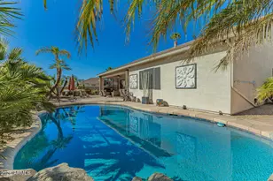 9631 E Lobo Ave, Mesa, AZ 85209 - Photo 37