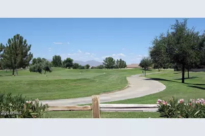 9631 E Lobo Avenue, Mesa, AZ 85209 - Photo 65