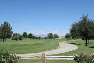 9631 E Lobo Ave, Mesa, AZ 85209 - Photo 65