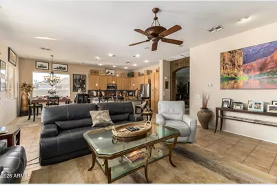 9631 E Lobo Avenue, Mesa, AZ 85209 - Photo 9