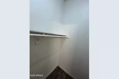 4645 E Piedmont Road, Phoenix, AZ 85044 - Photo 31