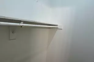 4645 E Piedmont Rd, Phoenix, AZ 85044 - Photo 31