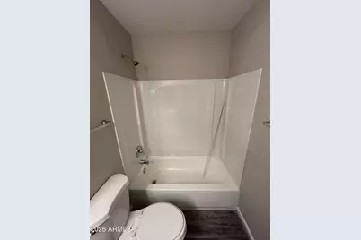 4645 E Piedmont Road, Phoenix, AZ 85044 - Photo 23