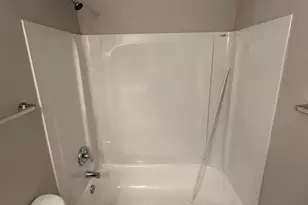 4645 E Piedmont Rd, Phoenix, AZ 85044 - Photo 23