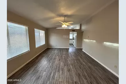 4645 E Piedmont Road, Phoenix, AZ 85044 - Photo 7