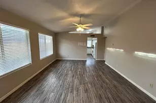 4645 E Piedmont Rd, Phoenix, AZ 85044 - Photo 7