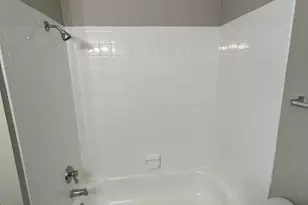 4645 E Piedmont Rd, Phoenix, AZ 85044 - Photo 29