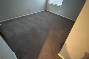 4645 E Piedmont Rd, Phoenix, AZ 85044 - Photo 19