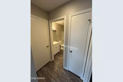 4645 E Piedmont Road, Phoenix, AZ 85044 - Photo 21