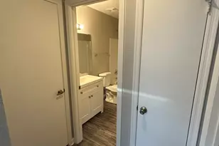 4645 E Piedmont Rd, Phoenix, AZ 85044 - Photo 21