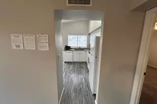 4645 E Piedmont Rd, Phoenix, AZ 85044 - Photo 11