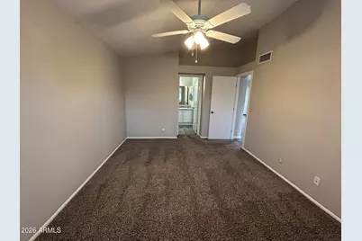 4645 E Piedmont Road, Phoenix, AZ 85044 - Photo 27