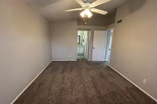 4645 E Piedmont Rd, Phoenix, AZ 85044 - Photo 27