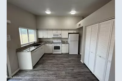 4645 E Piedmont Road, Phoenix, AZ 85044 - Photo 13