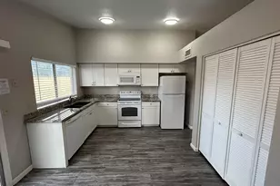 4645 E Piedmont Rd, Phoenix, AZ 85044 - Photo 13