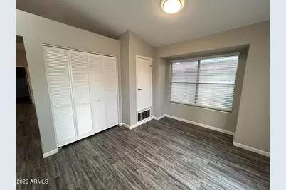 4645 E Piedmont Road, Phoenix, AZ 85044 - Photo 15