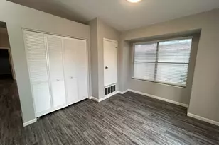 4645 E Piedmont Rd, Phoenix, AZ 85044 - Photo 15