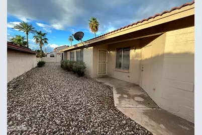 4645 E Piedmont Road, Phoenix, AZ 85044 - Photo 5