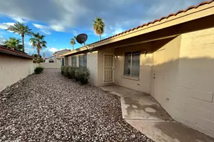 4645 E Piedmont Rd, Phoenix, AZ 85044 - Photo 5