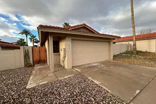 4645 E Piedmont Rd, Phoenix, AZ 85044 - Photo 3
