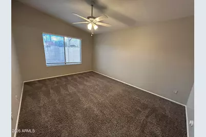 4645 E Piedmont Road, Phoenix, AZ 85044 - Photo 25